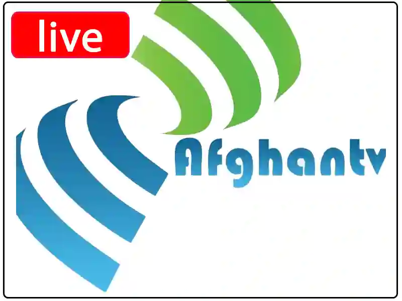 


پخش زنده تلویزیون افغان (Afghan TV) 


