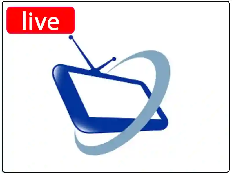 Watch the live broadcast channel Apart TV
