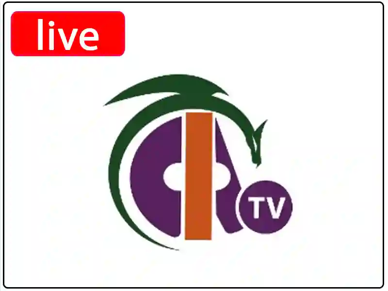 Watch the live broadcast channel Dreiko TV