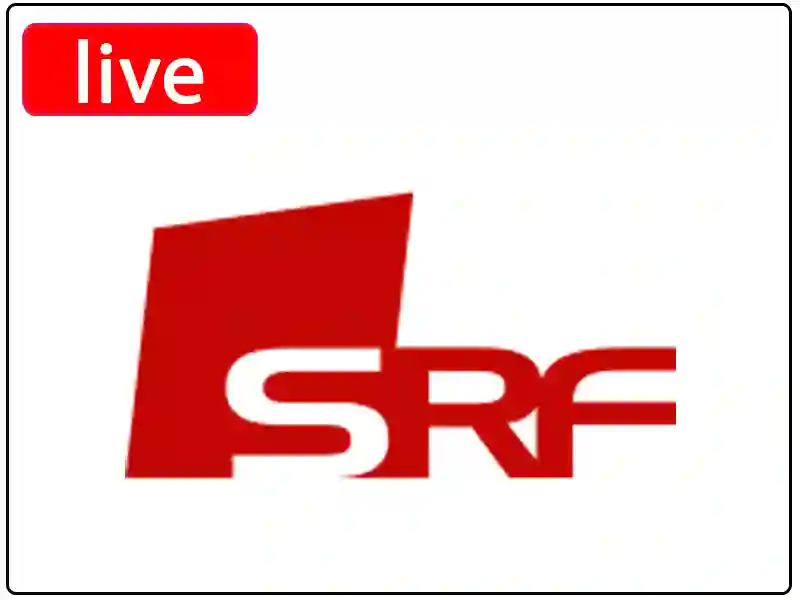 Watch the live broadcast channel Südthüringen Fernsehen