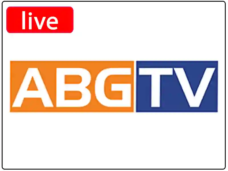 Watch the live broadcast channel Altenburg TV