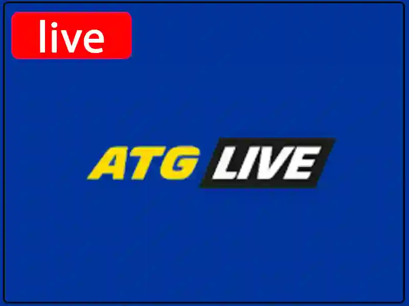 Watch the live broadcast channel ATG