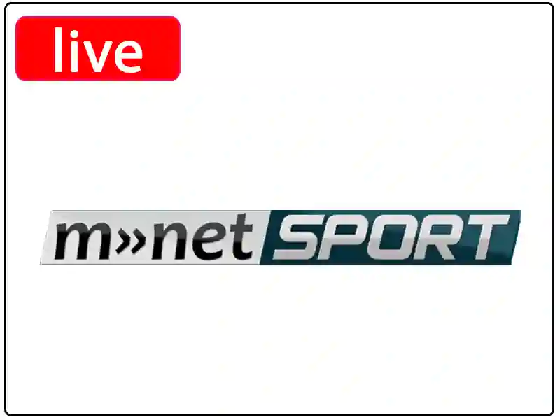 Watch the live broadcast channel Mnet Sport