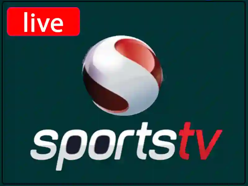 Watch the live broadcast channel Sports TV Türkiye