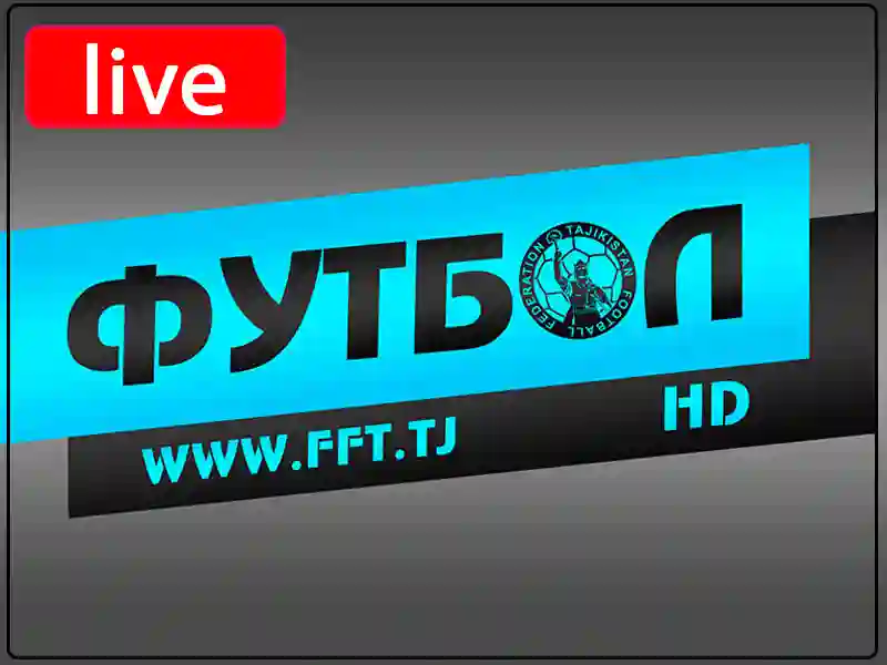 Watch the live broadcast channel Tajikistan Sport TV