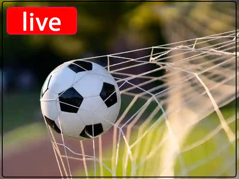 Watch live sports channels online
