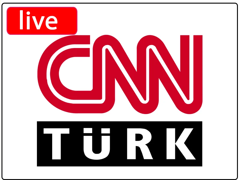 

بث مباشر قناة سي ان ان التركية - CNN Turk tv live


