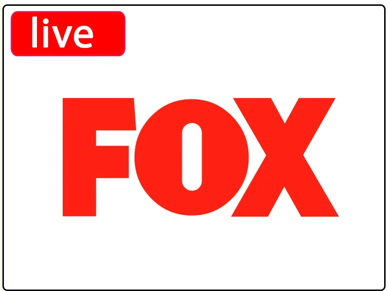 

بث مباشر قناة فوكس التركية بدون تقطيع - fox türkiye live


