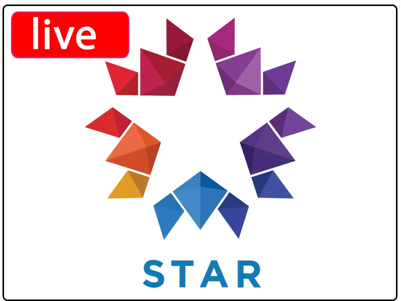 

بث مباشر قناة ستار التركية - Star tv live


