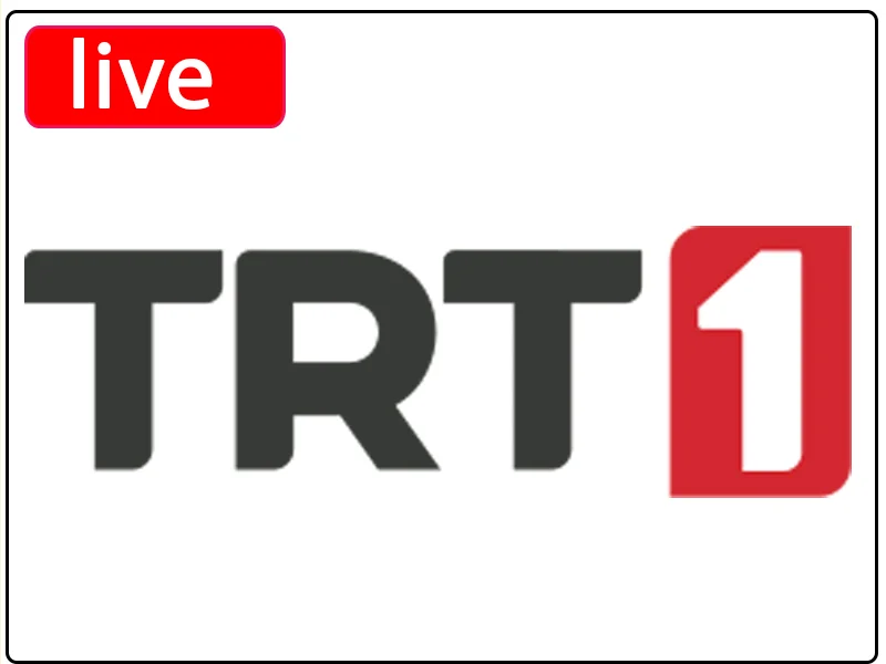

شاهد البث المباشر قناة التلفزيون التركي تي ري تي بير - TRT1 live


