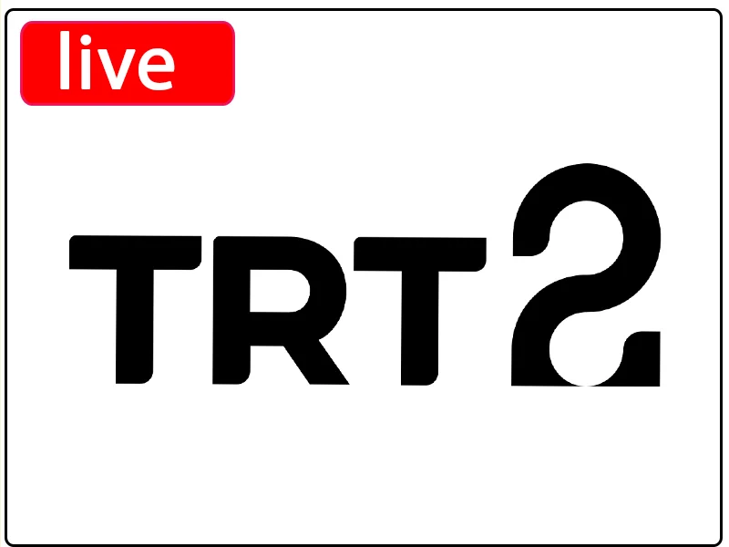 

شاهد البث المباشر قناة تي ري تي يكي التركية - TRT2 live


