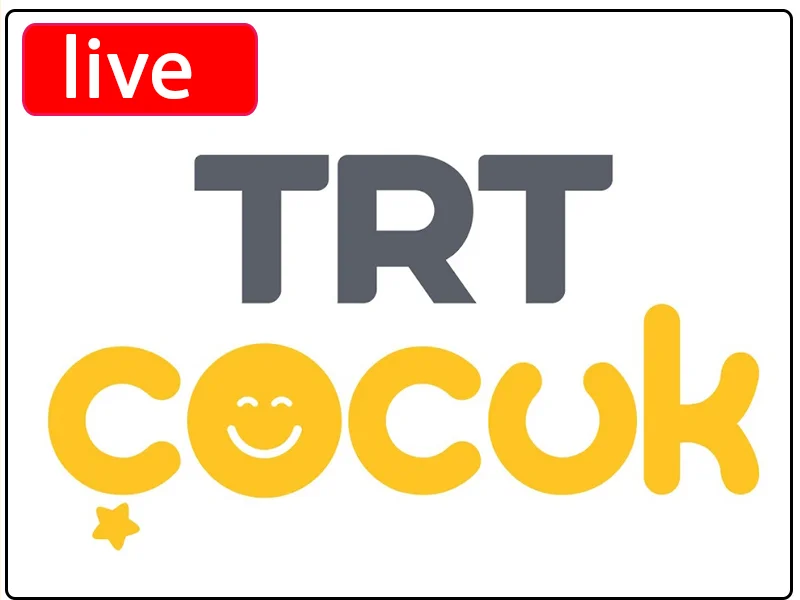 

قناة تي ري تي اطفال التركية بث مباشر - TRT Çocuk live


