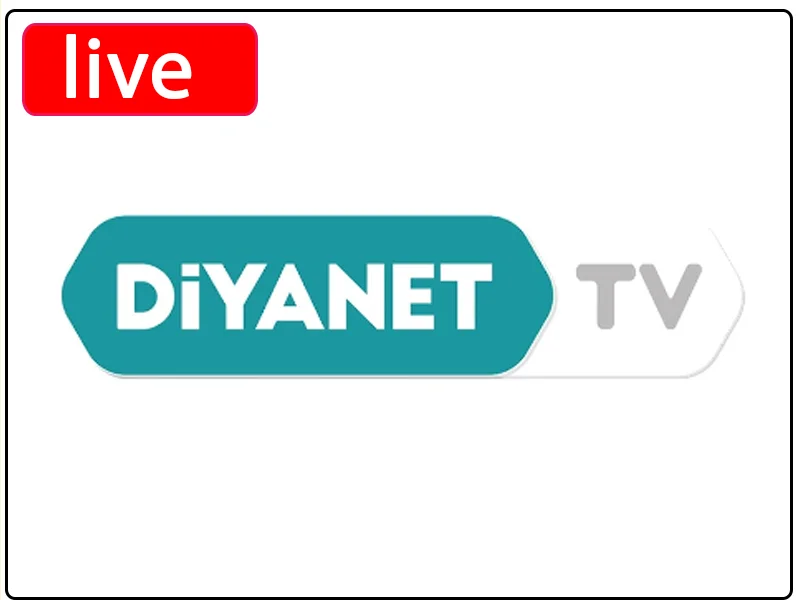 

قناة الديانة التركية (القناة الاسلامية التركية) بث مباشر - TRT diyanet live


