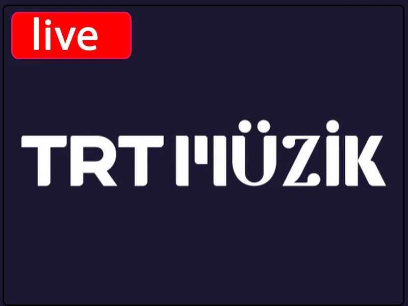 

قناة تي ري تي اغاني التركية بث مباشر - TRT müzik live


