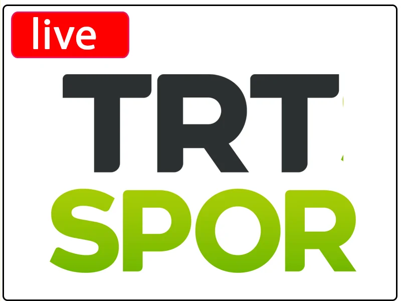 

بث مباشر قناة الرياضية التركية (تي ري تي سبورت ) TRT SPOR live


