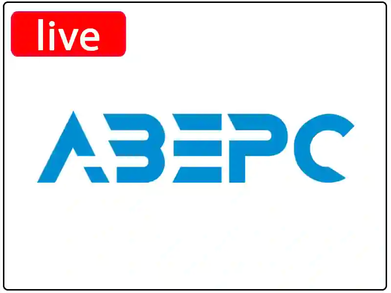 Watch the live broadcast channel Аверс