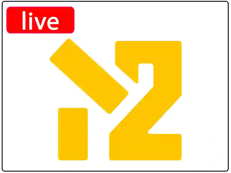 Watch the live broadcast channel M2 Ukraine