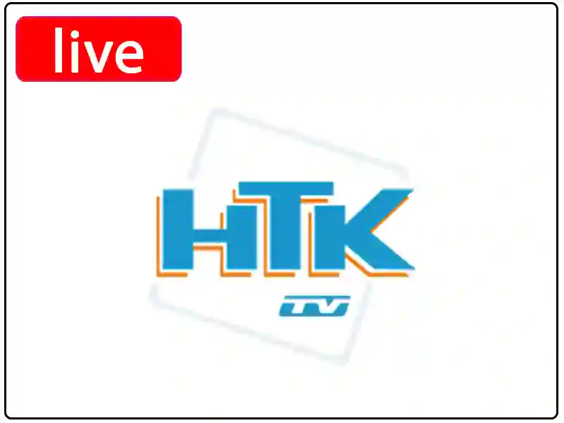 Watch the live broadcast channel NTK TV