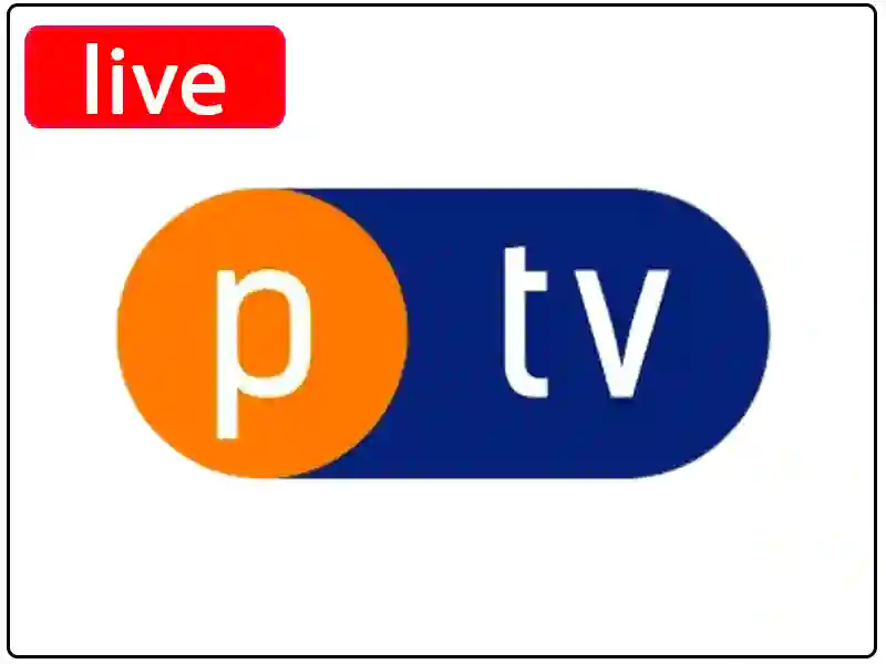 Watch the live broadcast channel Poltavske TV